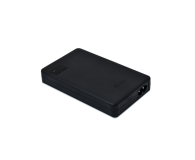 i-tec Zasilacz uniwersalny 60W (USB-C) - 518543 - zdjęcie 4
